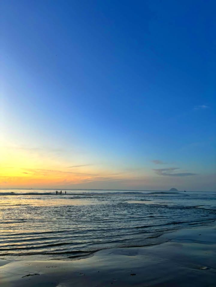 Đất nền Tôn Đức Thắng, Tân Thiện, La Gi 400m² giá 3 tỷ - Cơ hội vàng đầu tư!