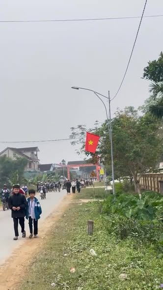 Đất mặt tiền Quốc lộ DH 362, Thanh Nho, 10m² giá 1.1 tỷ - Cơ hội đầu tư tuyệt vời!