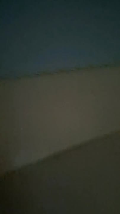 Nhà mặt tiền Đường Hùng Vương, Đồng Phú 100m² giá 1.28 tỷ - Bán gấp, chính chủ!