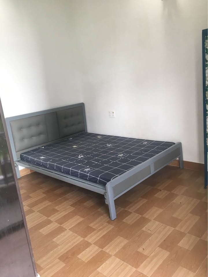 Phòng cho thuê 25m² tại 182 đường 35CL, Thủ Đức chỉ 3.2 triệu - An ninh, thoáng mát, tiện nghi đầy đủ!