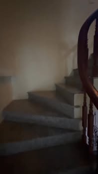 Nhà 3 tầng mặt phố Quy Lưu, 56m² giá chỉ 4.8 tỷ - Đầu tư sinh lời ngay!