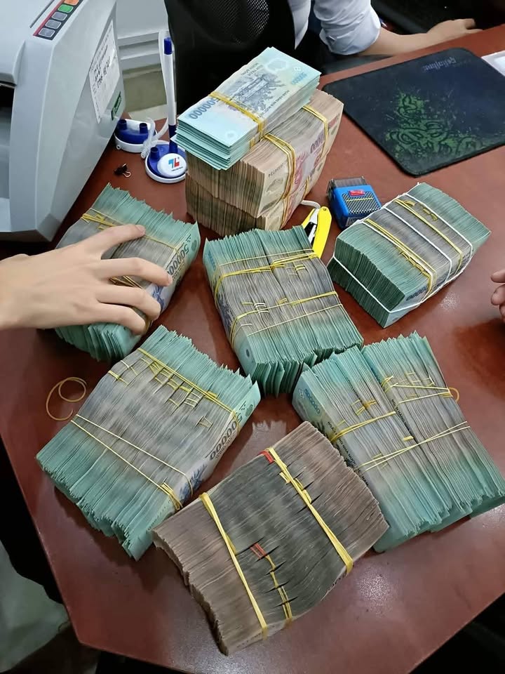 Nhà phố Hóc Môn 79m² giá 3.45 tỷ - Cơ hội đầu tư hấp dẫn!