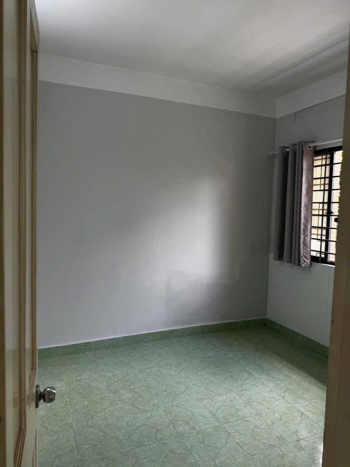 Chung cư Bàu Cát Tân Bình 48m² giá 3.1 tỷ - Ở ngay, cho thuê sinh lời!
