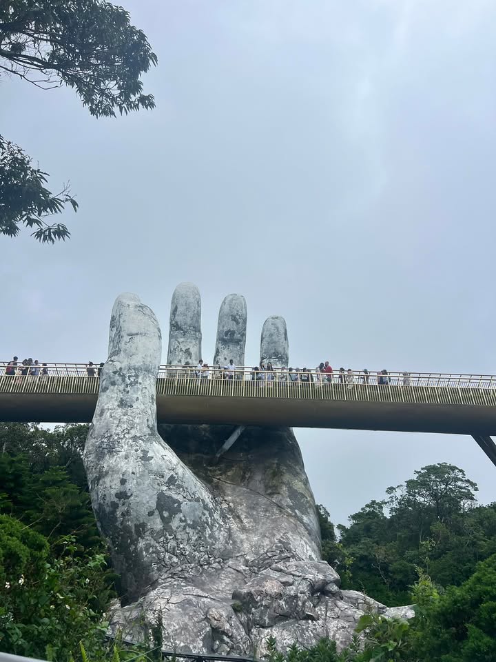 Đất nền mặt tiền đường D22, Phước Lập, 99m² giá 3 tỷ - Cơ hội đầu tư không thể bỏ lỡ!