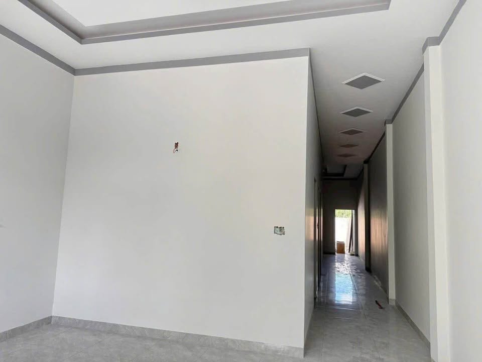 Nhà riêng Tóc Tiên, 285m² giá 1.05 tỷ - Sổ đỏ chính chủ