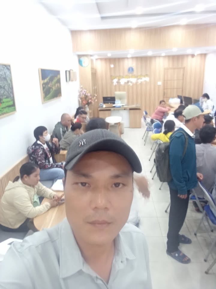 Đất mặt tiền Tân An, Hội An 220m² giá 10.5 tỷ - Đầu tư sinh lời hấp dẫn!