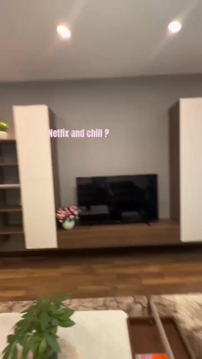 Căn hộ Goldmark City R1, Bắc Từ Liêm 134m² giá 11 tỷ - Chính chủ bán gấp!