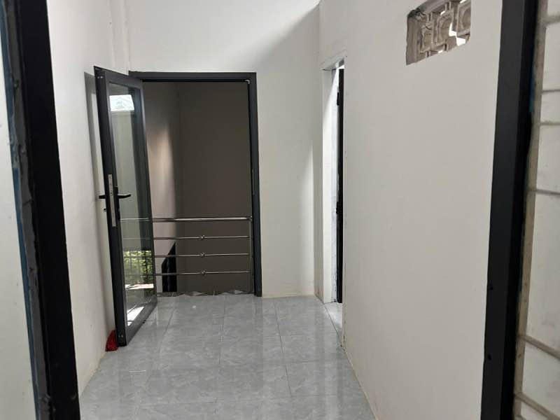 Nhà hẻm Nguyễn Xuân Nguyên, Tân An, 100m² giá 2.2 tỷ - Dọn vào ở ngay!