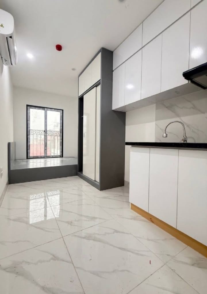 Nhà phố Mậu Lương, 55m² giá 15 tỷ - Kinh doanh sinh lời ngay!