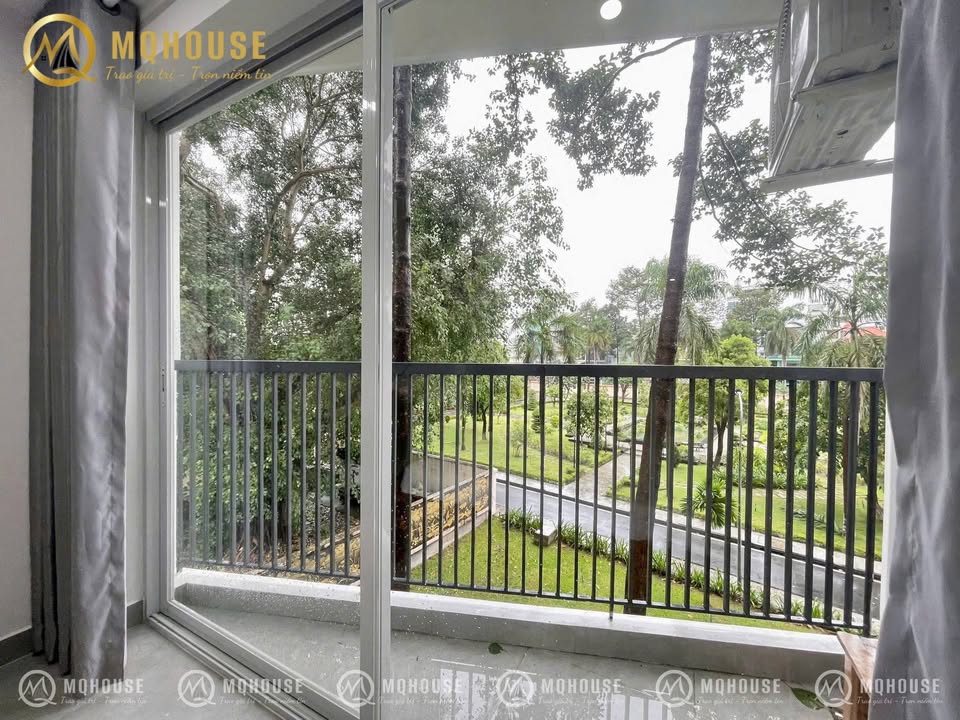 Căn hộ Studio Phan Thúc Duyện Tân Bình - Nội thất cao cấp, sẵn sàng ở!