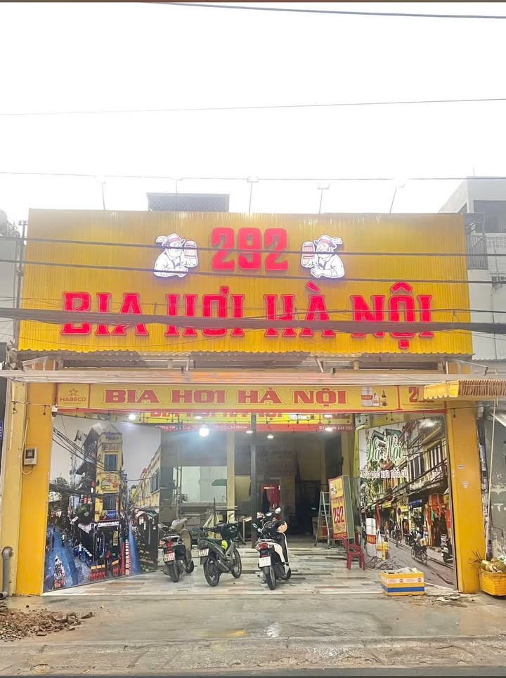 Nhà mặt tiền đường Thạch Lam, quận Tân Phú, 160m² - Giá tốt cho thuê ngay!
