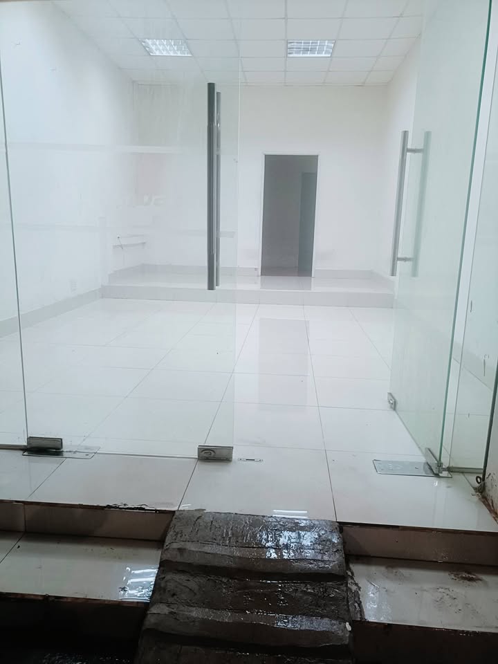 Cho thuê mặt bằng kinh doanh Lâm Hà - Đối diện nhà máy tôn Đông Á - Giá thỏa thuận!