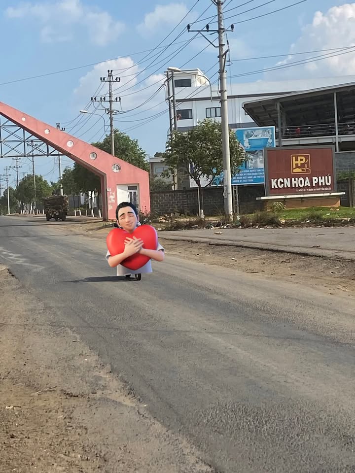 Đất nền KCN Hoà Phú, Buôn Ma Thuột - Giá chỉ từ 2.4 tỷ - Đầu tư sinh lời ngay!