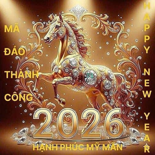 Nhà 2 mặt tiền Quang Trung, Gò Vấp 57m² giá 8.6 tỷ - Cơ hội hiếm có!