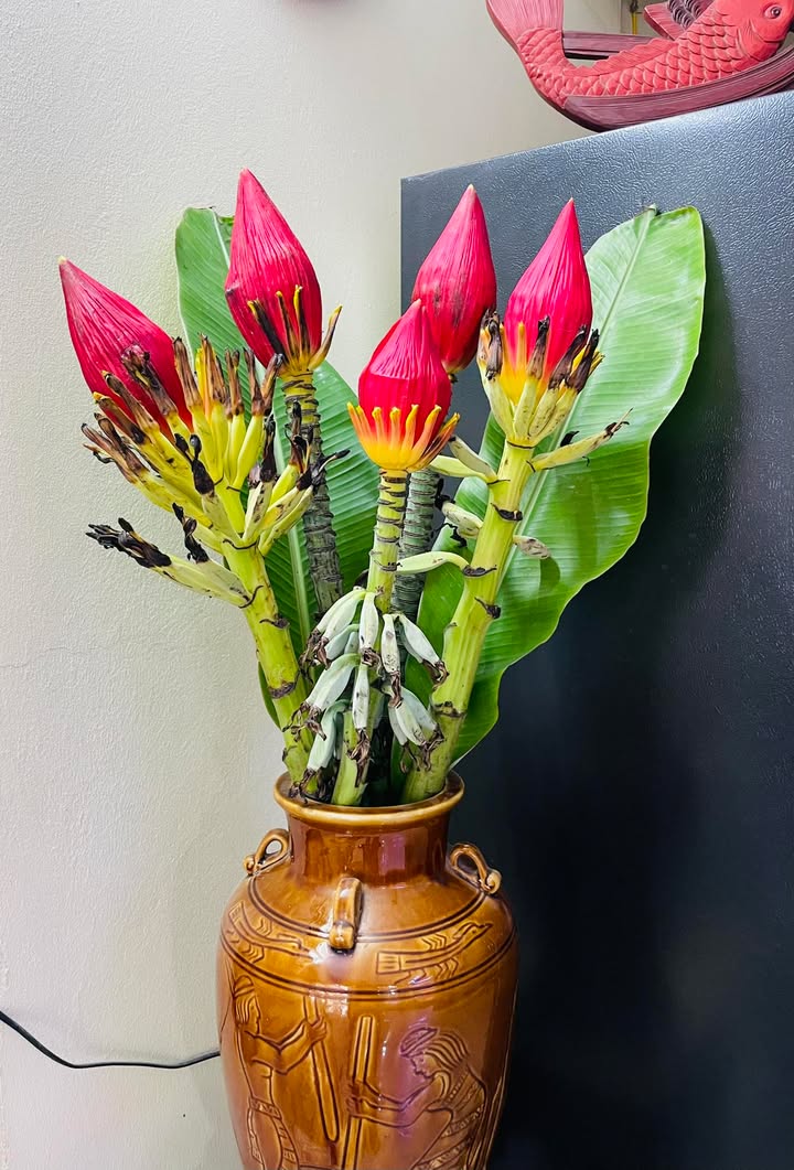 Văn phòng cho thuê tại đường Thiên Đức, Bắc Ninh - Giá chỉ 7 triệu/tháng!