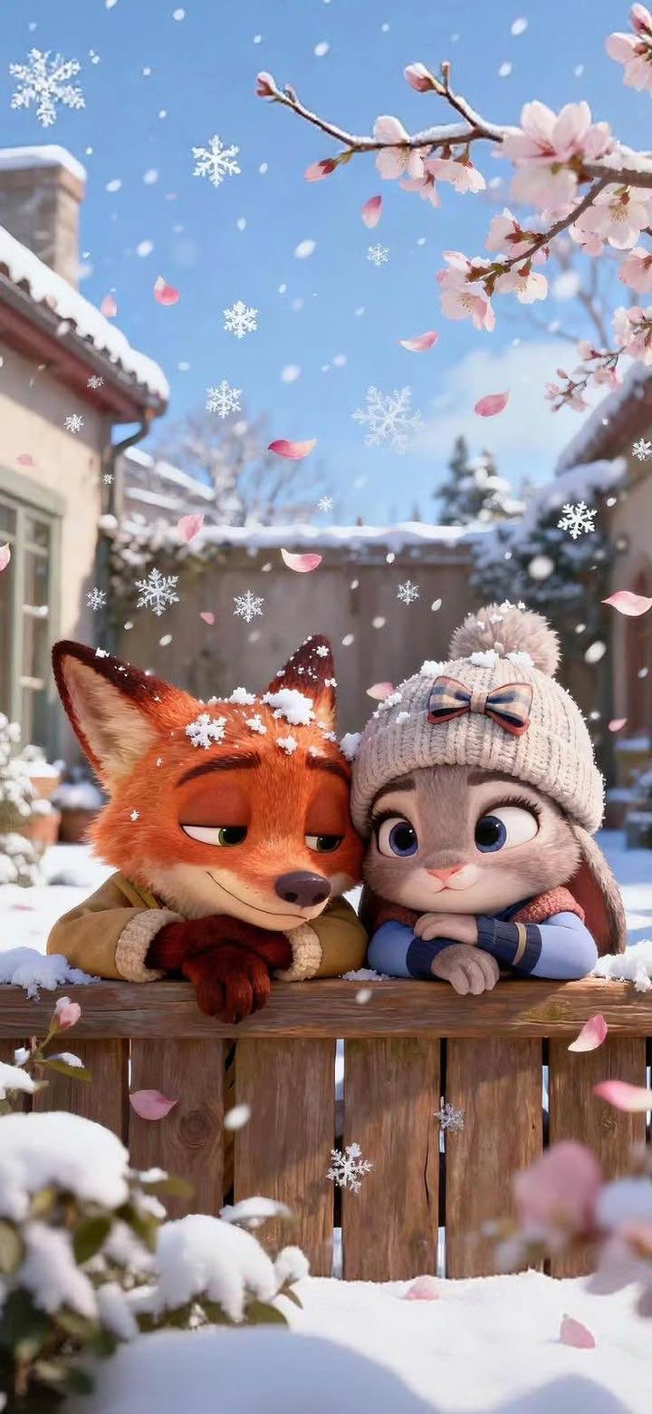 Đất nền Hòa Thọ Tây Đà Nẵng 90m² giá 2.6 tỷ - Lô đất đẹp đối diện UBND!