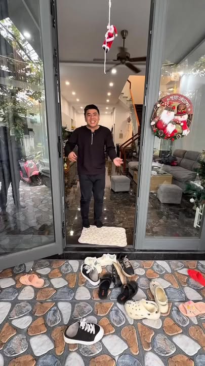 Nhà 3 tầng Hòa Minh, Liên Chiểu 120m² giá 6.48 tỷ - Đầu tư sinh lời hấp dẫn!