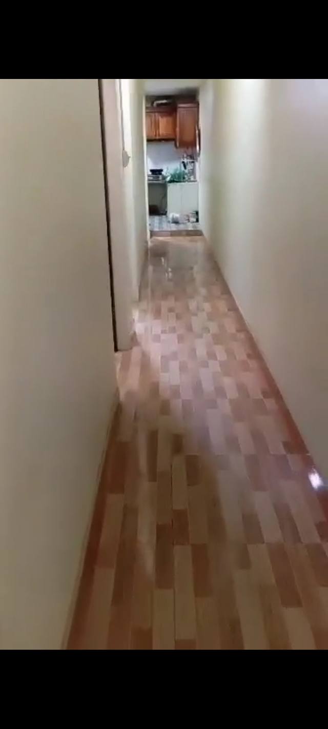 Nhà cấp 4 gác xép ngõ 110 Đèo Giang 97m² giá 1.6 tỷ - Vị trí đẹp, ô tô vào tận cửa!