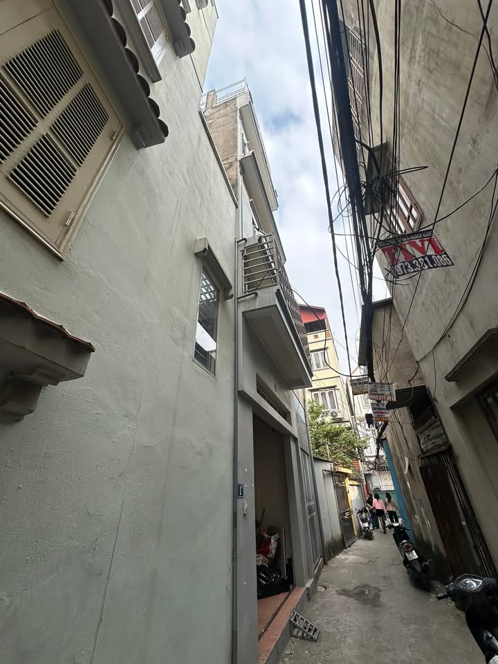 Phòng trọ cho thuê tại Sài Đồng, Long Biên - Giá chỉ từ 2 triệu!