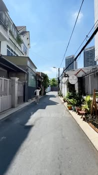 Đất Thảo Điền Quận 2 112m² giá 32.5 tỷ - Cơ hội đầu tư tuyệt vời!