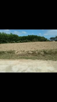 Đất nền 1 xào 2 tại An Phước, Gia Lai - Giá chỉ 250 triệu!