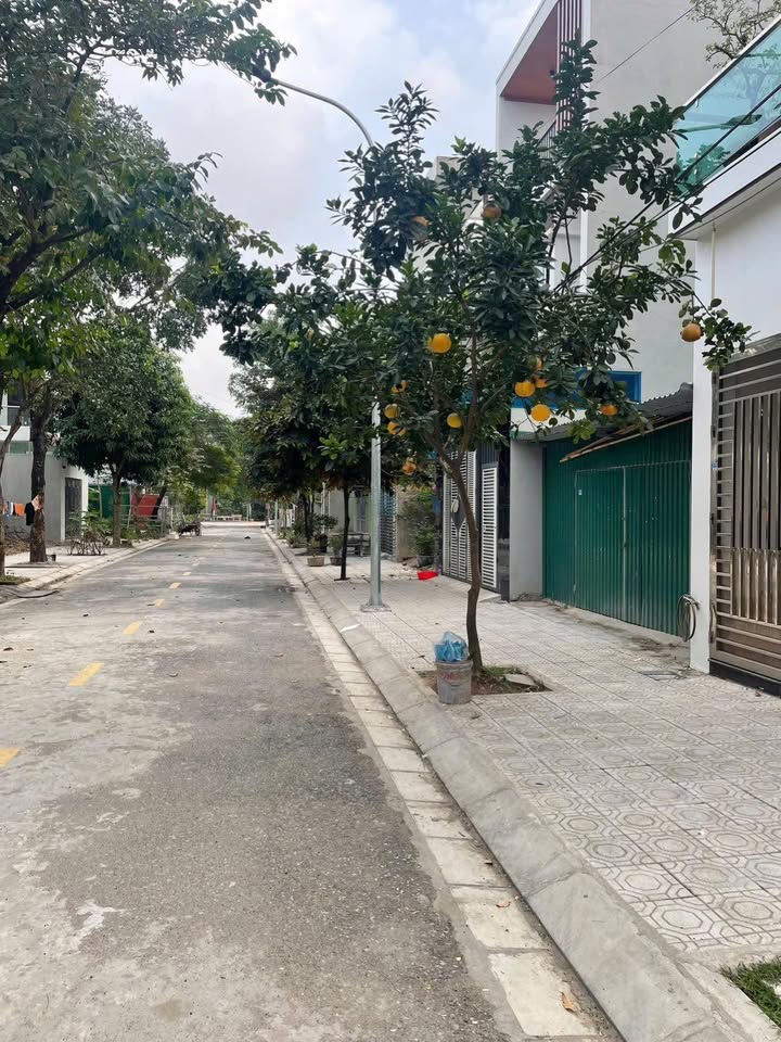 Lô đất đẹp KĐT HUD Châu Sơn Phủ Lý 88m² - Đầu tư sinh lời tối ưu!