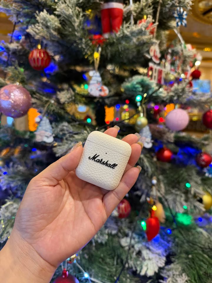 Đất nền Cư Ni, Ea Kar 516m² giá 1.29 tỷ - Đầu tư sinh lời hấp dẫn!