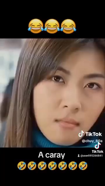 Đất lớn Hòa Phú Đà Nẵng 5900m² giá 8 tỷ - Đầu tư homestay lý tưởng!