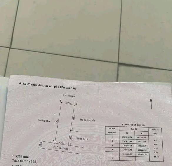 Đất nền Đằng Hải 70m² giá 2.95 tỷ - Sổ đỏ chính chủ, cơ hội đầu tư hấp dẫn!