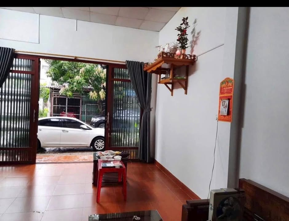 Nhà cấp 4 đường Hoàng Trường Minh, Bắc Cường, 90m² giá 2.9 tỷ - Cần bán gấp, hạ giá 200 triệu!