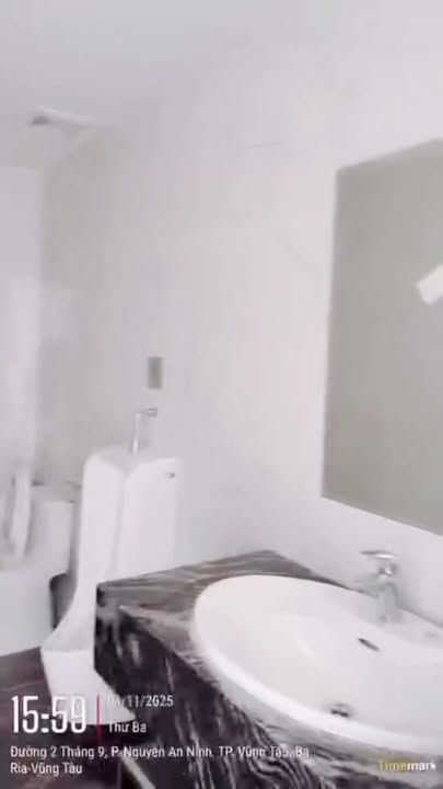 Shophouse cho thuê tại KĐT Chí Linh, Phường Tam Thắng - 90 triệu/tháng, cơ hội kinh doanh tuyệt vời!