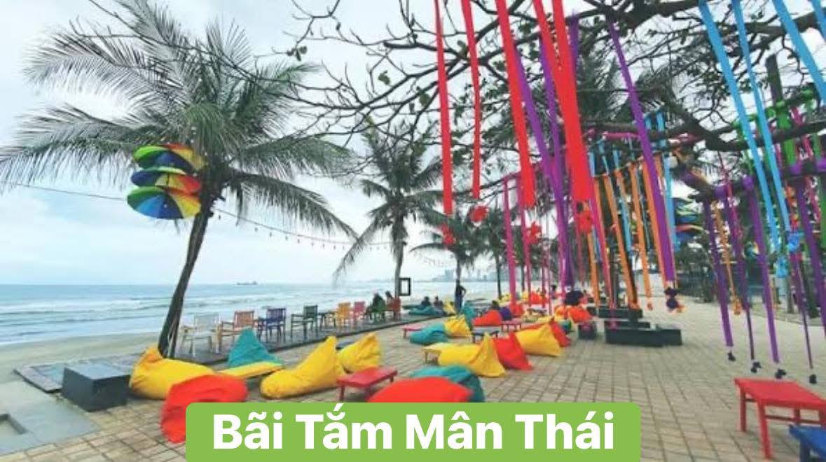 Đất nền Sơn Trà Đà Nẵng 115m² giá 8 tỷ - Cơ hội đầu tư hấp dẫn!