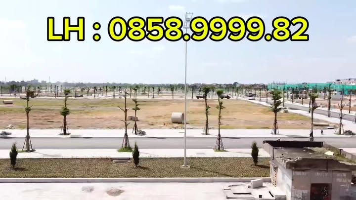 Shophouse mặt đường Dương Quốc Cơ, Bích Động 140m² - Đầu tư sinh lời ngay!