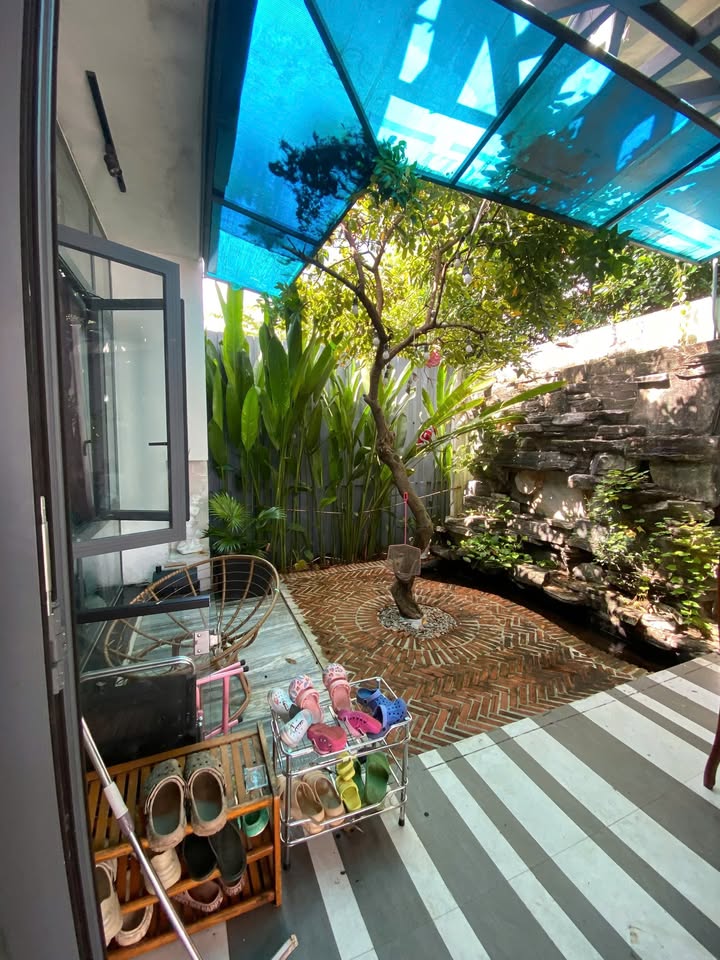 Nhà bán Phường Bình Phước, Đồng Xoài 150m² giá 3 tỷ - Sẵn sàng ở ngay!