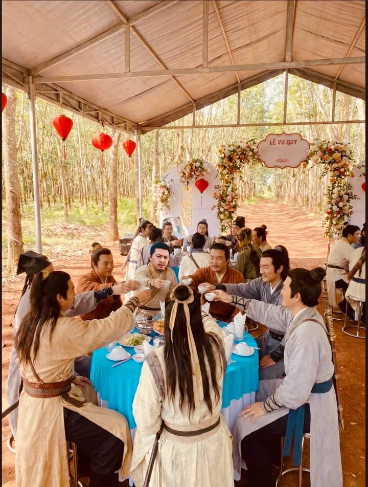 Đất nền thổ cư 540m² tại xã Dak Rơ Wa - Giá chỉ 400 triệu, đầu tư sinh lời!