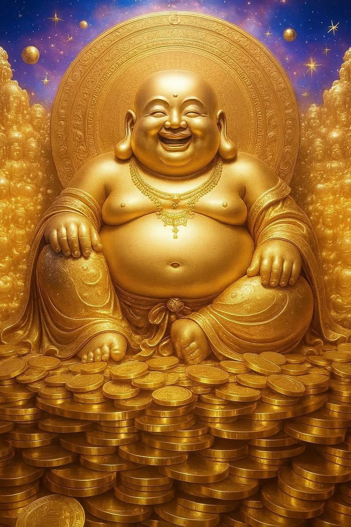 Đất mặt đường Quốc lộ 37, xã Đại Phúc, 90m² giá 3 tỷ - Cơ hội đầu tư hiếm có!