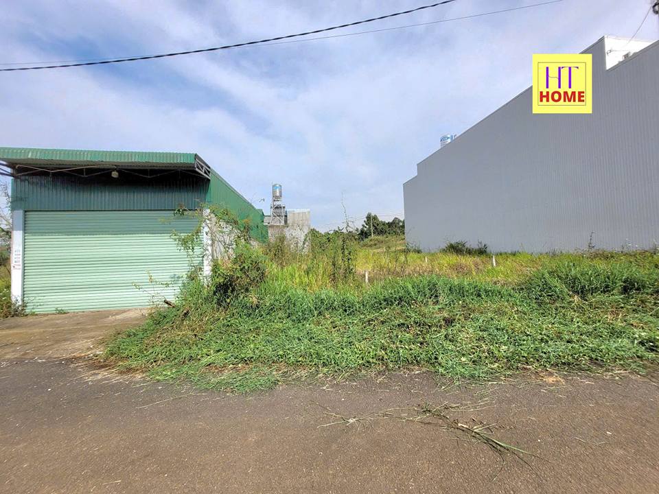 Đất thổ cư Phường Lộc Sơn - Bảo Lộc 113m² giá 1.2 tỷ - Đầu tư sinh lời ngay!