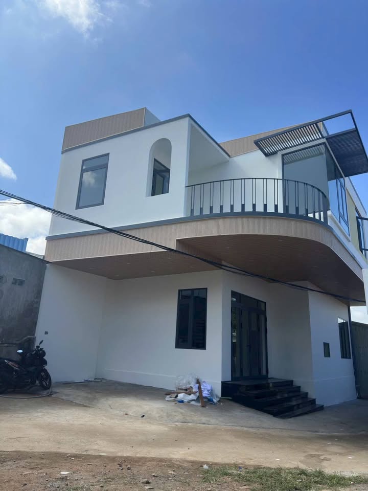 Nhà 1 Mê lô góc 2 mặt hẻm 256/3 Trường Chinh 121m² giá 2.95 tỷ - Chính chủ bán gấp!