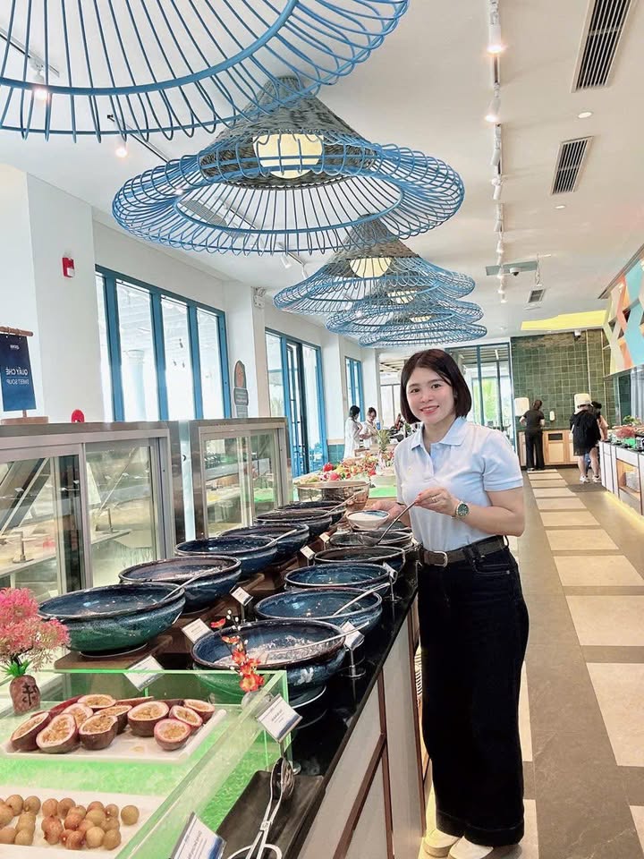 Đất nền Điện An, Quảng Nam 150m² giá 1.1 tỷ - Cơ hội đầu tư tuyệt vời!