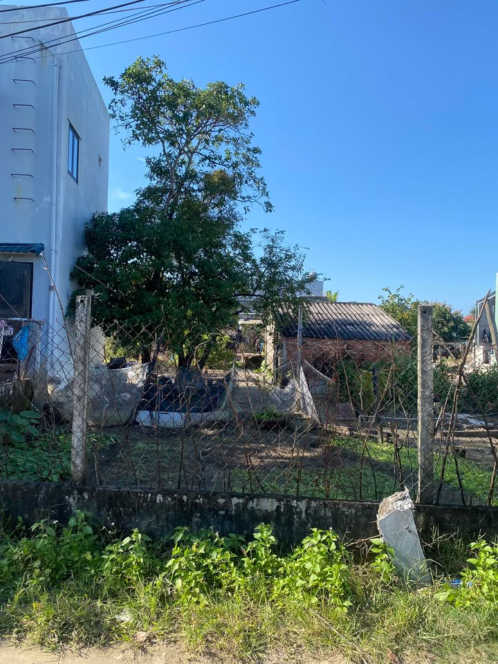 Đất nền Điện Dương 238m² giá 2.4 tỷ - Hướng Đông, phong thủy tốt