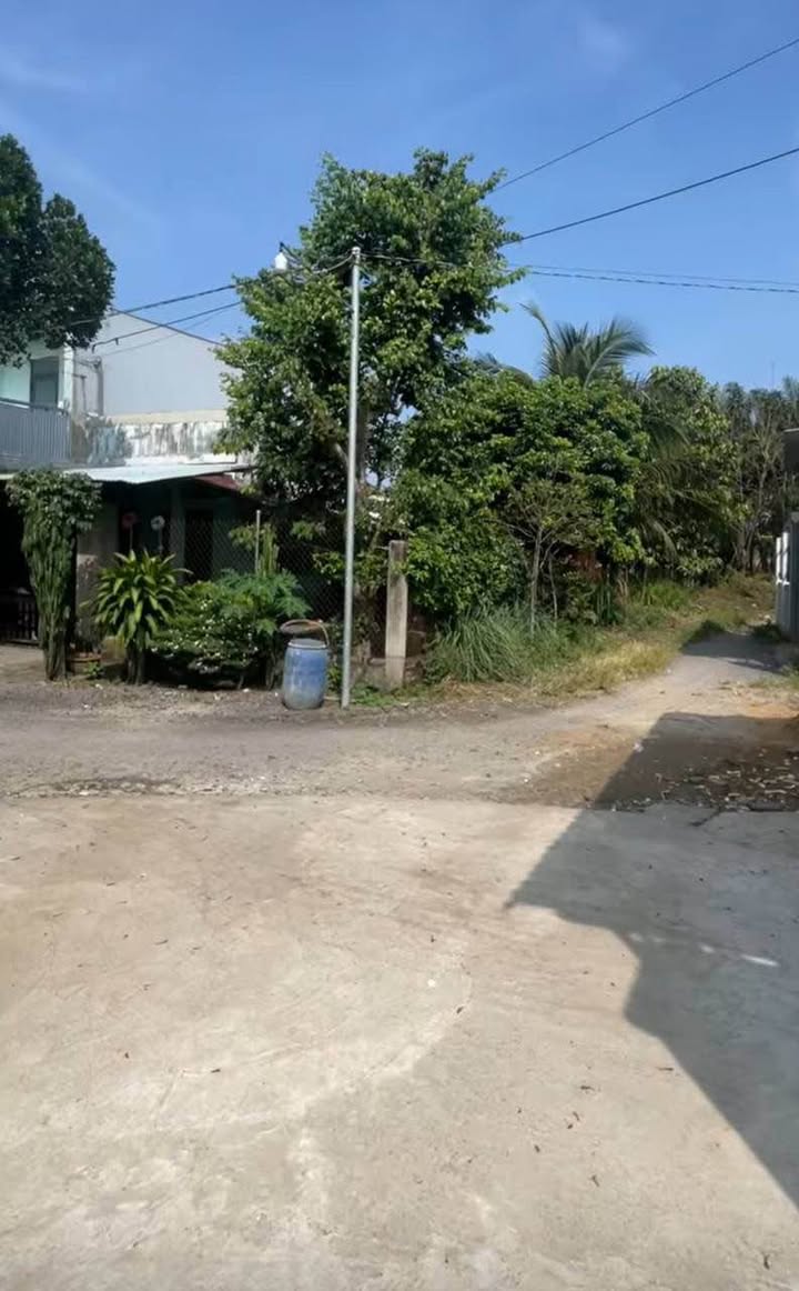 Đất nền Quảng Tiến 115m² giá 1.15 tỷ - Sổ đỏ chính chủ, xây dựng tự do!