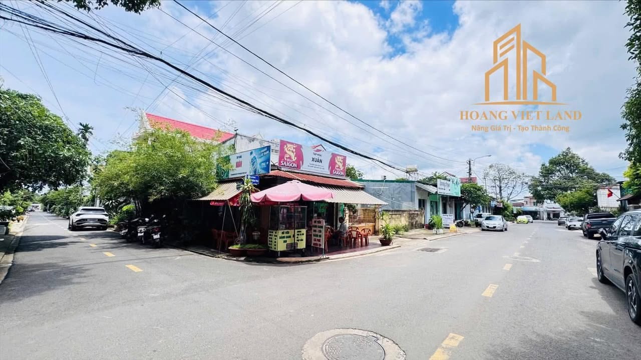 FrontHouse 2 Mặt Tiền Trần Văn Phụ, 60m² giá 8.5 tỷ - Cơ hội đầu tư tuyệt vời!