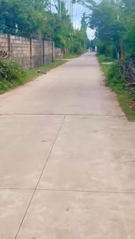 Lô đất đẹp Thôn 1A, xã Ea Ktur, 270m² giá 2.745 tỷ - Đầu tư sinh lời ngay!