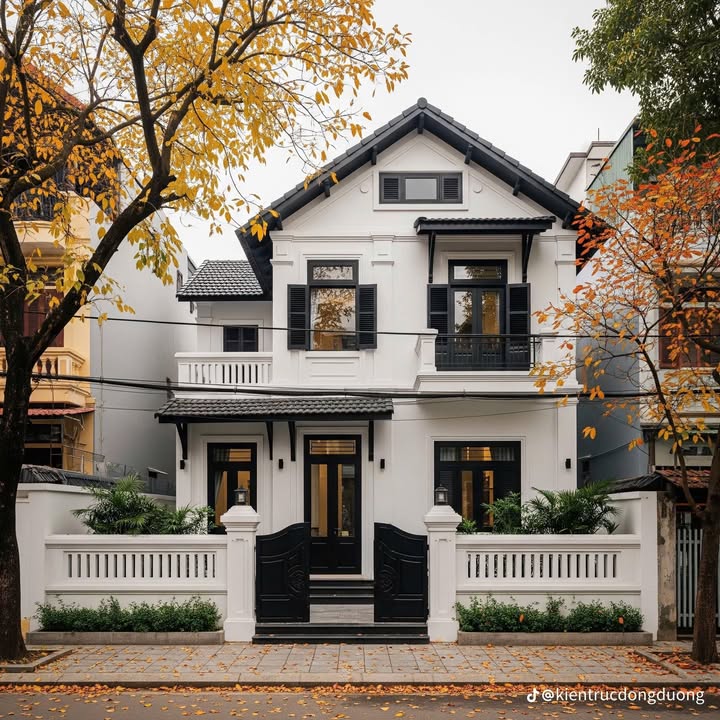 Đất mặt tiền sông Cần Thơ 1285m² giá 10.9 tỷ - Cơ hội đầu tư hiếm có!