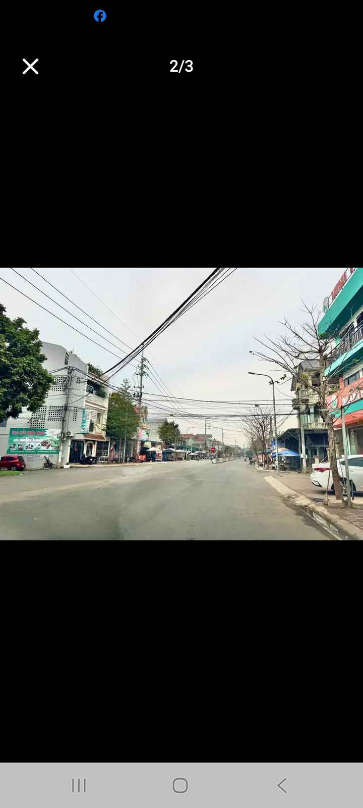 Đất nền Thái Bình, Bình Yên, 120m² giá 4 tỷ - Đầu tư hấp dẫn, cách trục chính chỉ 30m!