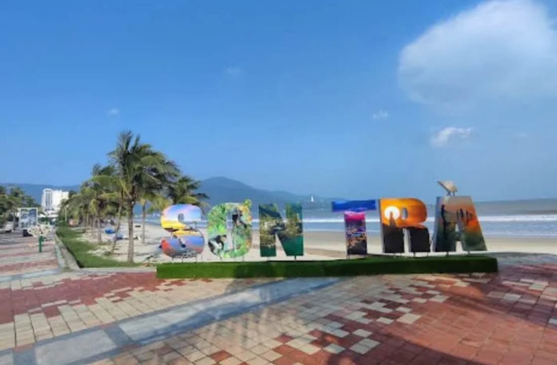 Đất nền Sơn Trà 220m² giá 8 tỷ - Vị trí đắc địa gần biển