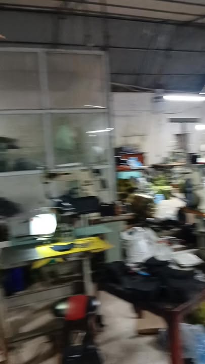 Đất nền Chuyên Mỹ Thường Tín 462m² giá 25 tỷ - Cơ hội đầu tư hấp dẫn!