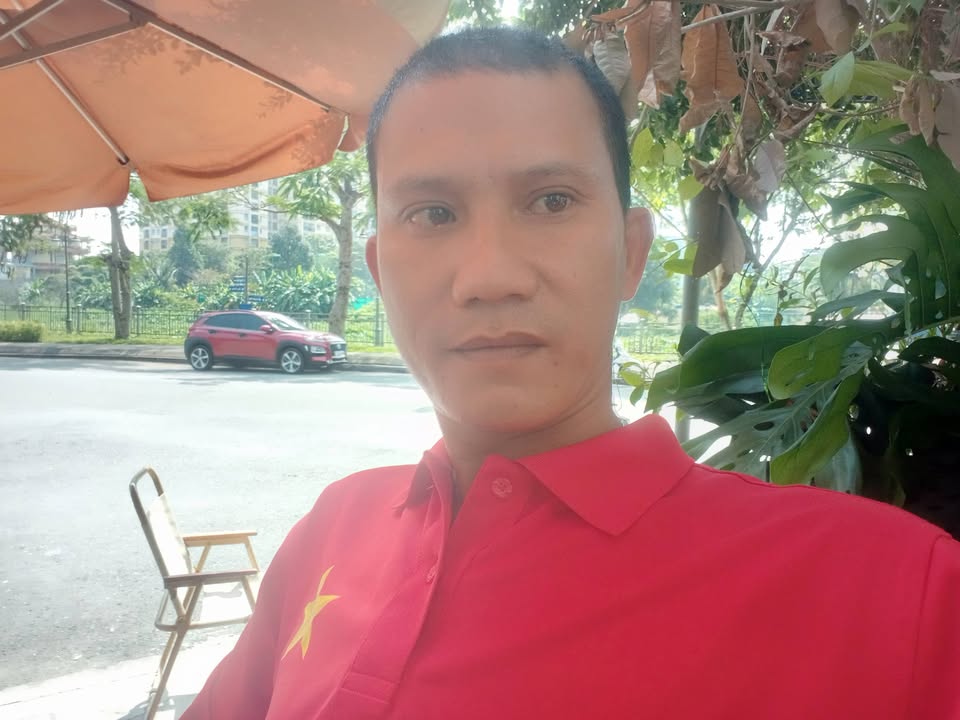 Nhà mặt tiền đường ô tô Thủ Đức 86m² giá 3.9 tỷ - Đầu tư sinh lời ngay!