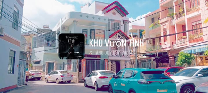 Nhà phố Trưng Nữ Vương Đà Nẵng 220m² giá 6 tỷ - Không gian sống thoáng đãng giữa lòng thành phố!