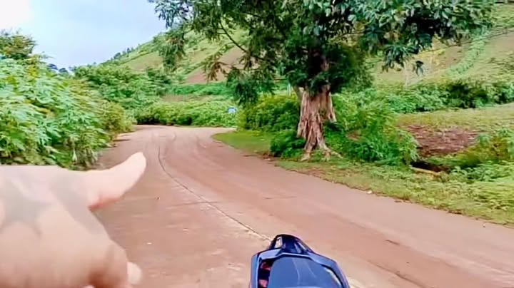 Đất nền mặt tiền đường lên lễ hội Chudangza Pleiku 1000m² giá tốt - Đầu tư sinh lời ngay!